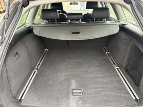 Audi A6 2, 700TDI EURO4  | Mobile.bg � ����� ������ 14