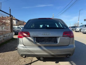 Audi A6 2, 700TDI EURO4  - 2499 € / 4887.62 лв. - 53801989 5