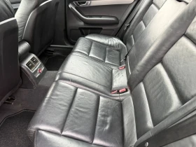 Audi A6 2, 700TDI EURO4  | Mobile.bg � ����� ������ 11