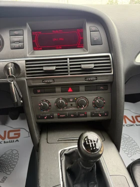 Audi A6 2, 700TDI EURO4  | Mobile.bg � ����� ������ 12
