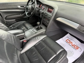 Audi A6 2, 700TDI EURO4  | Mobile.bg � ����� ������ 9