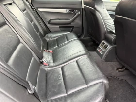 Audi A6 2, 700TDI EURO4  | Mobile.bg � ����� ������ 10
