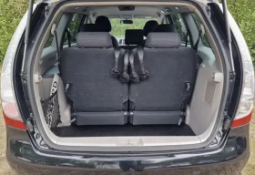 Mitsubishi Grandis Газов инжекцион  - 5500 € / 10757.07 лв. - 66401991 5