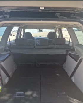 Mitsubishi Grandis Газов инжекцион  - 5500 € / 10757.07 лв. - 66401991 8