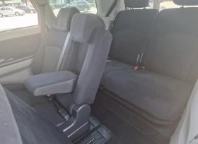 Mitsubishi Grandis Газов инжекцион  - 5500 € / 10757.07 лв. - 66401991 10