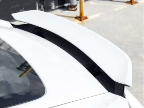 Porsche Cayman * GTS Coupe | Warranty Until November 2026 * CARFA - 59500 € / 116371.88 лв. - 62989561 13