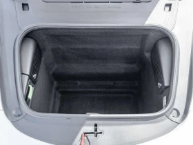 Porsche Cayman * GTS Coupe | Warranty Until November 2026 * CARFA - 59500 € / 116371.88 лв. - 62989561 16