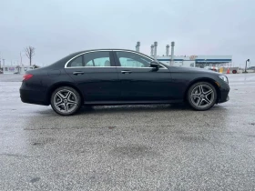 Mercedes-Benz E 450 * BURMESTER * 360 * ПОДГРЕВ * ПАМЕТ - 31800 € / 62195.39 лв. - 25660564 3