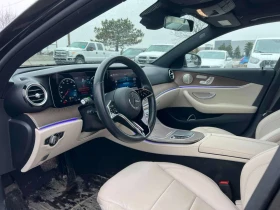 Mercedes-Benz E 450 * BURMESTER * 360 * ПОДГРЕВ * ПАМЕТ - 31800 € / 62195.39 лв. - 25660564 5