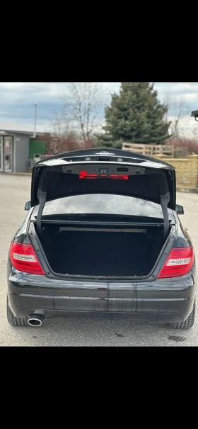Mercedes-Benz C 220 - 6800 € / 13299.64 лв. - 93273346 8
