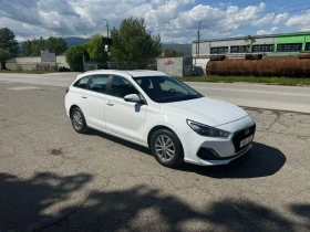 Hyundai I30 1, 6 CRDI - 9200 € / 17993.64 лв. - 84694607 2