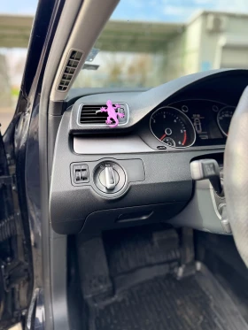 VW Passat 2.0TDI 140ks - 6690 € / 13084.50 лв. - 73192188 14