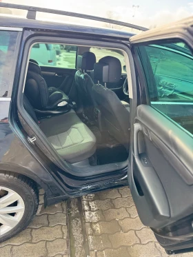 VW Passat 2.0TDI 140ks - 6690 € / 13084.50 лв. - 73192188 9