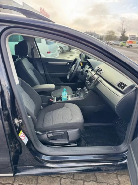 VW Passat 2.0TDI 140ks - 6690 € / 13084.50 лв. - 73192188 6
