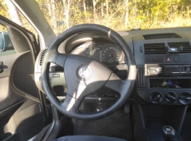 VW Polo | Mobile.bg � ����� ������ 3