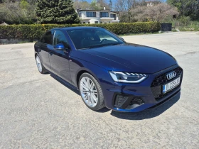 Audi A4 2.0tfsi | Mobile.bg � ����� ������ 3