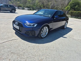 Audi A4 2.0tfsi | Mobile.bg � ����� ������ 2