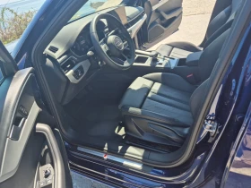 Audi A4 2.0tfsi | Mobile.bg � ����� ������ 9