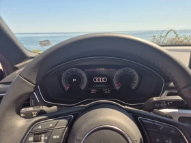 Audi A4 2.0tfsi | Mobile.bg � ����� ������ 10