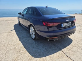 Audi A4 2.0tfsi | Mobile.bg � ����� ������ 6