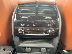 BMW M5 Competition AWD | Mobile.bg � ����� ������ 10