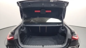 BMW 440 M* 2022* B58* LASER* HARMAN* ������ ���� | Mobile.bg � ����� ������ 17