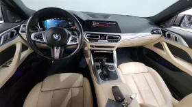 BMW 440 M* 2022* B58* LASER* HARMAN* ������ ���� | Mobile.bg � ����� ������ 7
