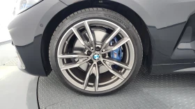 BMW 440 M* 2022* B58* LASER* HARMAN* ������ ���� | Mobile.bg � ����� ������ 5
