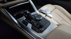 BMW 440 M* 2022* B58* LASER* HARMAN* ������ ���� | Mobile.bg � ����� ������ 14