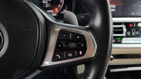 BMW 440 M* 2022* B58* LASER* HARMAN* ������ ���� | Mobile.bg � ����� ������ 11