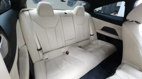 BMW 440 M* 2022* B58* LASER* HARMAN* ������ ���� | Mobile.bg � ����� ������ 16