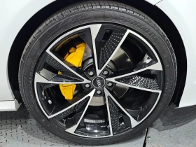 Audi A7 3.0 TDI Quattro | Mobile.bg � ����� ������ 5