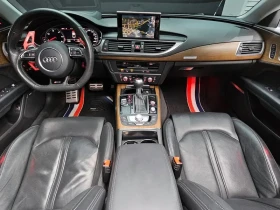 Audi A7 3.0 TDI Quattro | Mobile.bg � ����� ������ 7