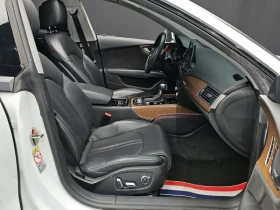 Audi A7 3.0 TDI Quattro | Mobile.bg � ����� ������ 11