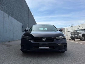 Honda Civic * LX * CARFAX * 2 ����� * KEYLESS * �������� | Mobile.bg � ����� ������ 15