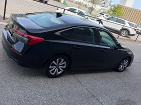 Honda Civic * LX * CARFAX * 2 ����� * KEYLESS * �������� | Mobile.bg � ����� ������ 3