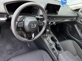 Honda Civic * LX * CARFAX * 2 ����� * KEYLESS * �������� | Mobile.bg � ����� ������ 5