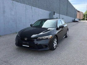 ����� �� �������� �� Honda Civic * LX * CARFAX * 2 ����� * KEYLESS * ��������