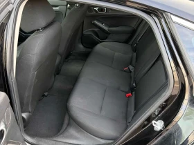 Honda Civic * LX * CARFAX * 2 ����� * KEYLESS * �������� | Mobile.bg � ����� ������ 17