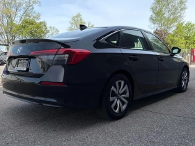 Honda Civic * LX * CARFAX * 2 ����� * KEYLESS * �������� | Mobile.bg � ����� ������ 13