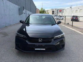 Honda Civic * LX * CARFAX * 2 ����� * KEYLESS * �������� | Mobile.bg � ����� ������ 6