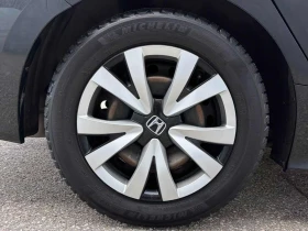 Honda Civic * LX * CARFAX * 2 ����� * KEYLESS * �������� | Mobile.bg � ����� ������ 7