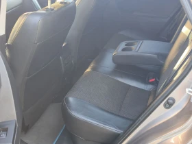 Toyota Auris | Mobile.bg � ����� ������ 7
