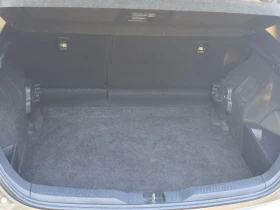 Toyota Auris | Mobile.bg � ����� ������ 13