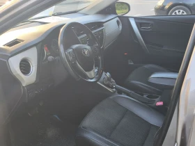 Toyota Auris | Mobile.bg � ����� ������ 10