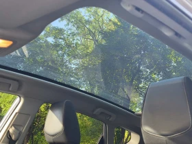Toyota Auris | Mobile.bg � ����� ������ 11