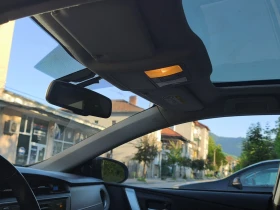 Toyota Auris | Mobile.bg � ����� ������ 12