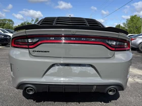 Dodge Charger R/T RWD * МЪРТВА ТОЧКА * ОБДУХВАНЕ * CARFAX - 26990 € / 52787.85 лв. - 41328440 5