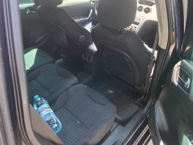 Peugeot 308 2.0 SW | Mobile.bg � ����� ������ 9