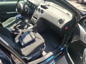Peugeot 308 2.0 SW | Mobile.bg � ����� ������ 8